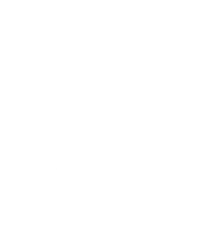 Obywatelstwo Polskie Logo